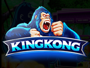 KINGKONG